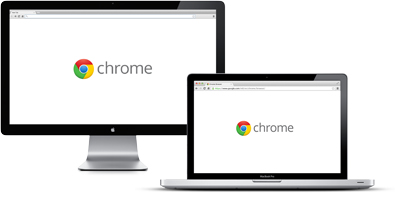Chrome mac os x 10.6.8